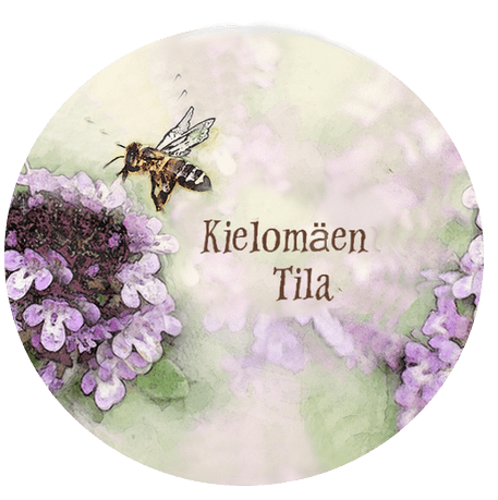 Kevennystä, kohennusta ja uutta&nbsp;alkua